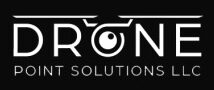 Drone Point Solutions